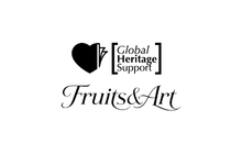 FruitsArts