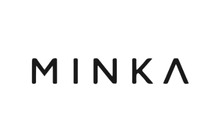 Minka