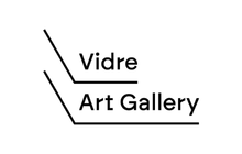 VidreArtGallery