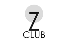 ZClub