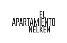 ApartamientoNelken