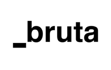 Bruta