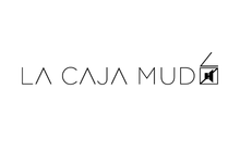 CajaMuda