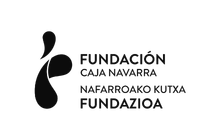 CajaNavarra