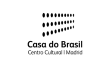 CasaDoBrasil
