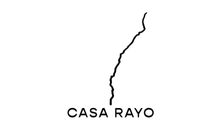 CasaRayo