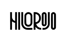HiloRojo