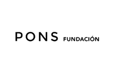 PonsFundacion