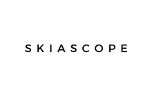 Skiascope