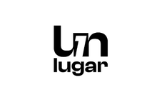UnLugar