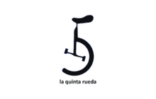 QuintaRueda