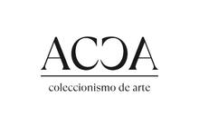 Acca