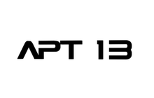 Apt13