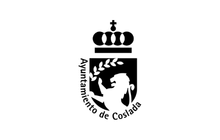 AytoCoslada