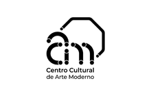 CCArteModerno