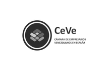 CeVe