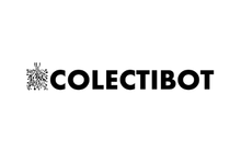 Colectivebot