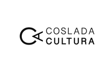 CosladaCultura
