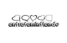 Entremientiendo