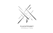 FluchtPunkt