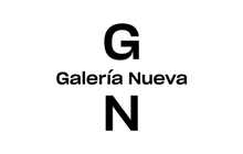 GaleriaNueva