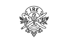 IRE