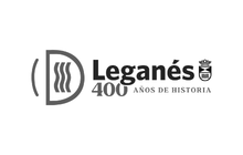 Leganes