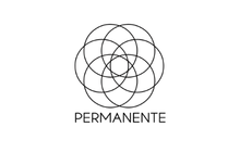 GaleriaPermanente