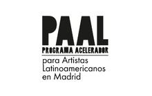 PAAL
