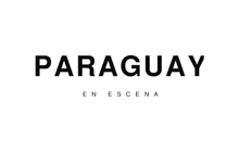 ParaguayEscena