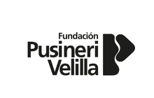 PusineriVelilla