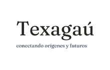 Texagu