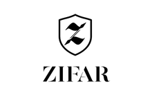 BodegasZifar