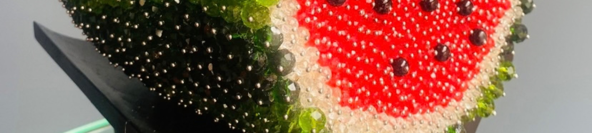 banner_FruitsArts