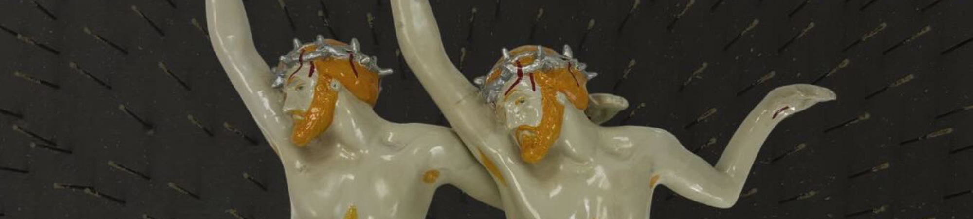 banner_ChristUnlimited
